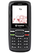 Best available price of Vodafone 231 in Turkey