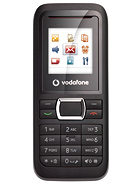 Best available price of Vodafone 246 in Turkey