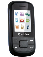 Best available price of Vodafone 248 in Turkey
