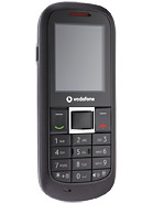 Best available price of Vodafone 340 in Turkey