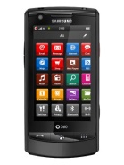 Best available price of Samsung Vodafone 360 M1 in Turkey