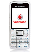 Best available price of Vodafone 716 in Turkey