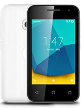 Best available price of Vodafone Smart first 7 in Turkey