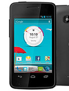 Best available price of Vodafone Smart Mini in Turkey