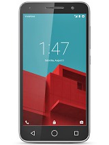 Best available price of Vodafone Smart prime 6 in Turkey