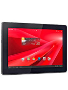 Best available price of Vodafone Smart Tab II 10 in Turkey