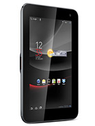 Best available price of Vodafone Smart Tab 7 in Turkey