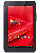 Best available price of Vodafone Smart Tab II 7 in Turkey
