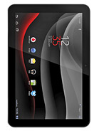 Best available price of Vodafone Smart Tab 10 in Turkey