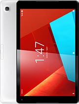 Best available price of Vodafone Tab Prime 7 in Turkey