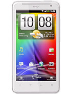 Best available price of HTC Velocity 4G Vodafone in Turkey