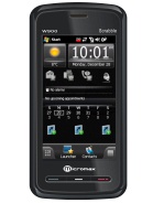 Best available price of Micromax W900 in Turkey