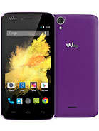 Best available price of Wiko Birdy in Turkey