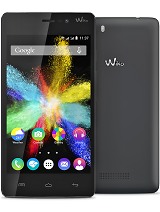 Best available price of Wiko Bloom2 in Turkey
