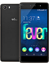 Best available price of Wiko Fever 4G in Turkey