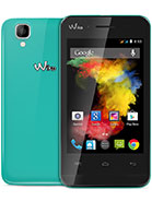 Best available price of Wiko Goa in Turkey