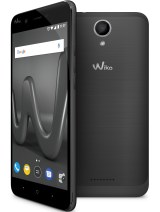 Best available price of Wiko Harry in Turkey