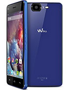 Best available price of Wiko Highway 4G in Turkey