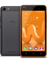 Best available price of Wiko Jerry in Turkey