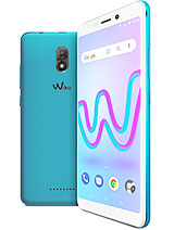 Best available price of Wiko Jerry3 in Turkey