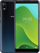 Best available price of Wiko Jerry4 in Turkey