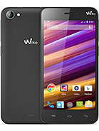 Best available price of Wiko Jimmy in Turkey