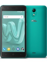 Best available price of Wiko Kenny in Turkey