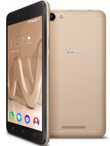 Best available price of Wiko Lenny3 Max in Turkey
