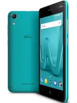 Best available price of Wiko Lenny4 in Turkey