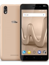 Best available price of Wiko Lenny4 Plus in Turkey