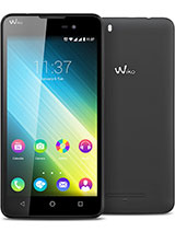 Best available price of Wiko Lenny2 in Turkey