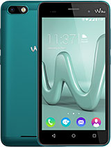 Best available price of Wiko Lenny3 in Turkey