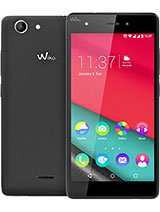 Best available price of Wiko Pulp 4G in Turkey