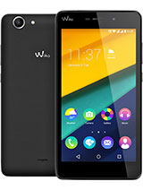 Best available price of Wiko Pulp Fab in Turkey