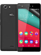 Best available price of Wiko Pulp in Turkey