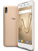 Best available price of Wiko Robby2 in Turkey
