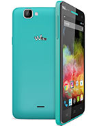 Best available price of Wiko Rainbow 4G in Turkey