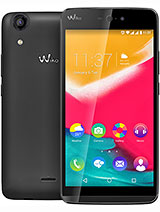 Best available price of Wiko Rainbow Jam 4G in Turkey