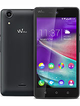 Best available price of Wiko Rainbow Lite 4G in Turkey