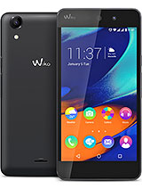 Best available price of Wiko Rainbow UP 4G in Turkey