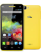 Best available price of Wiko Rainbow in Turkey