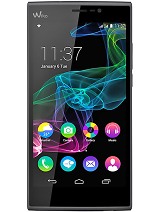 Best available price of Wiko Ridge Fab 4G in Turkey