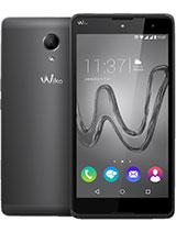 Best available price of Wiko Robby in Turkey