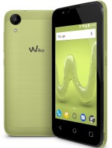 Best available price of Wiko Sunny2 in Turkey
