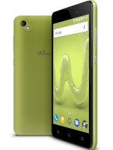 Best available price of Wiko Sunny2 Plus in Turkey