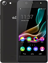 Best available price of Wiko Selfy 4G in Turkey