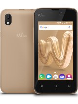 Best available price of Wiko Sunny Max in Turkey
