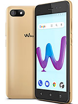 Best available price of Wiko Sunny3 in Turkey