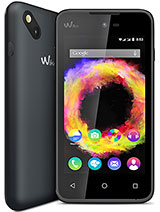 Best available price of Wiko Sunset2 in Turkey