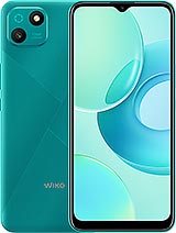 Best available price of Wiko T10 in Turkey